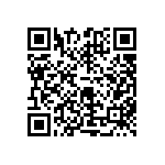 CKCL22X5R1H473M085AA QRCode