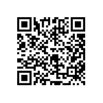 CKCL22X7R1E104M085AK QRCode