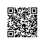 CKCL22X7R1E104M085AL QRCode