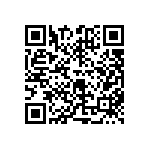 CKCL22X7R1E473M085AA QRCode