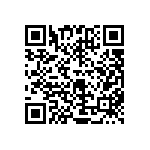 CKCL22X7R1H223M085AL QRCode