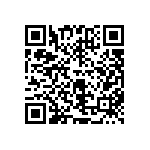 CKCL22X7R2A102M085AL QRCode