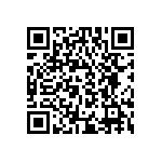 CKCL22X7R2A103M085AK QRCode