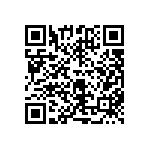 CKCL22X7R2A471M085AK QRCode