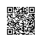 CKCL44CH1H100F085AA QRCode