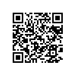 CKCL44CH1H150K085AA QRCode