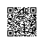 CKCL44CH1H151K085AA QRCode