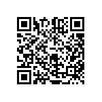 CKCL44X5R1C223M085AA QRCode