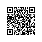 CKCL44X5R1E103M085AA QRCode