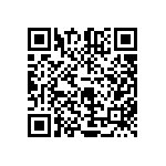 CKCL44X5R1H222M085AA QRCode