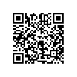 CKCL44X7R1H472M085AA QRCode