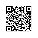 CKCM25C0G1H100F060AA QRCode