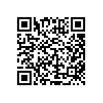 CKCM25C0G1H100F060AL QRCode