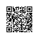 CKCM25C0G1H150K060AK QRCode