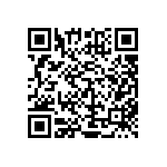 CKCM25C0G1H220K060AK QRCode