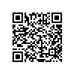 CKCM25C0G1H220K060AL QRCode