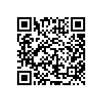 CKCM25C0G2A100F060AL QRCode