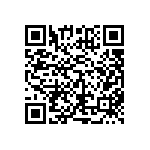 CKCM25C0G2A470K060AK QRCode