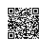 CKCM25JB1C223M060AA QRCode