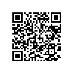 CKCM25JB1H472M060AA QRCode