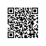 CKCM25X5R0J224M060AK QRCode