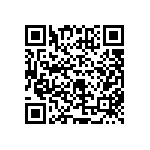 CKCM25X7R1E103M060AL QRCode