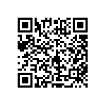 CKCM25X8R1H152M060AK QRCode