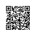 CKCM25X8R1H221M060AK QRCode