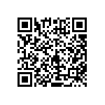 CKCM25X8R1H331M060AK QRCode