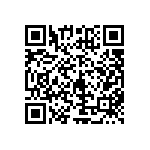 CKCM25X8R1H682M060AK QRCode