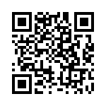 CKG-240-UJ QRCode