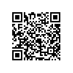 CKG32KX7R1E106K335AH QRCode