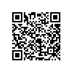 CKG32KX7R1H105K335AJ QRCode