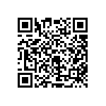 CKG32KX7R1H105M335AJ QRCode