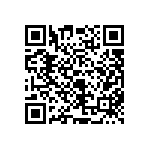 CKG32KX7R2E104K335AJ QRCode