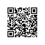 CKG32KX7R2J473K335AJ QRCode