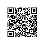 CKG32KX7S1H475M335AJ QRCode