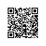 CKG32KX7S2A475K335AH QRCode