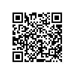 CKG32KX7T2E334K335AJ QRCode