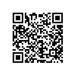 CKG32KX7T2J104K335AH QRCode