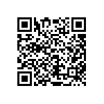 CKG32KX7T2W224K335AH QRCode