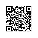 CKG32KX7T2W224M335AH QRCode