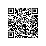 CKG45KX7R1C106M290JJ QRCode