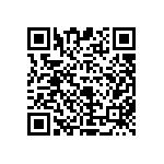 CKG45KX7R1H155K290JH QRCode