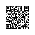 CKG45KX7R1H155M290JH QRCode