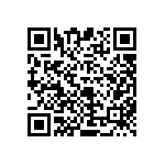 CKG45KX7R1H335K290JH QRCode