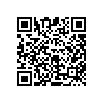 CKG45KX7R1H335M290JH QRCode