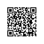 CKG45KX7R2A105K290JJ QRCode