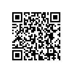 CKG45KX7R2E224M290JH QRCode