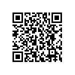 CKG45KX7R2E474K290JJ QRCode